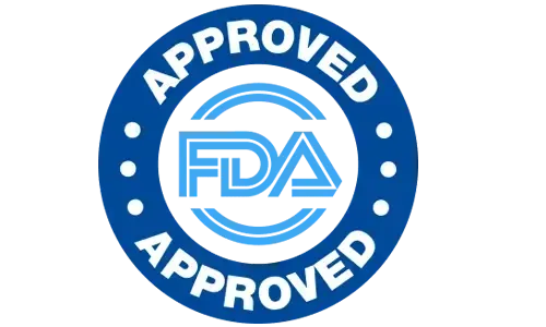 LungExpand Pro FDA Approved