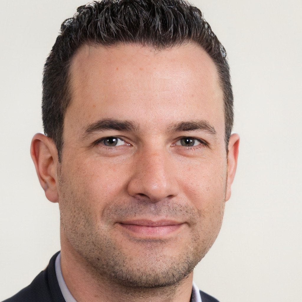 lungexpand-pro-review1