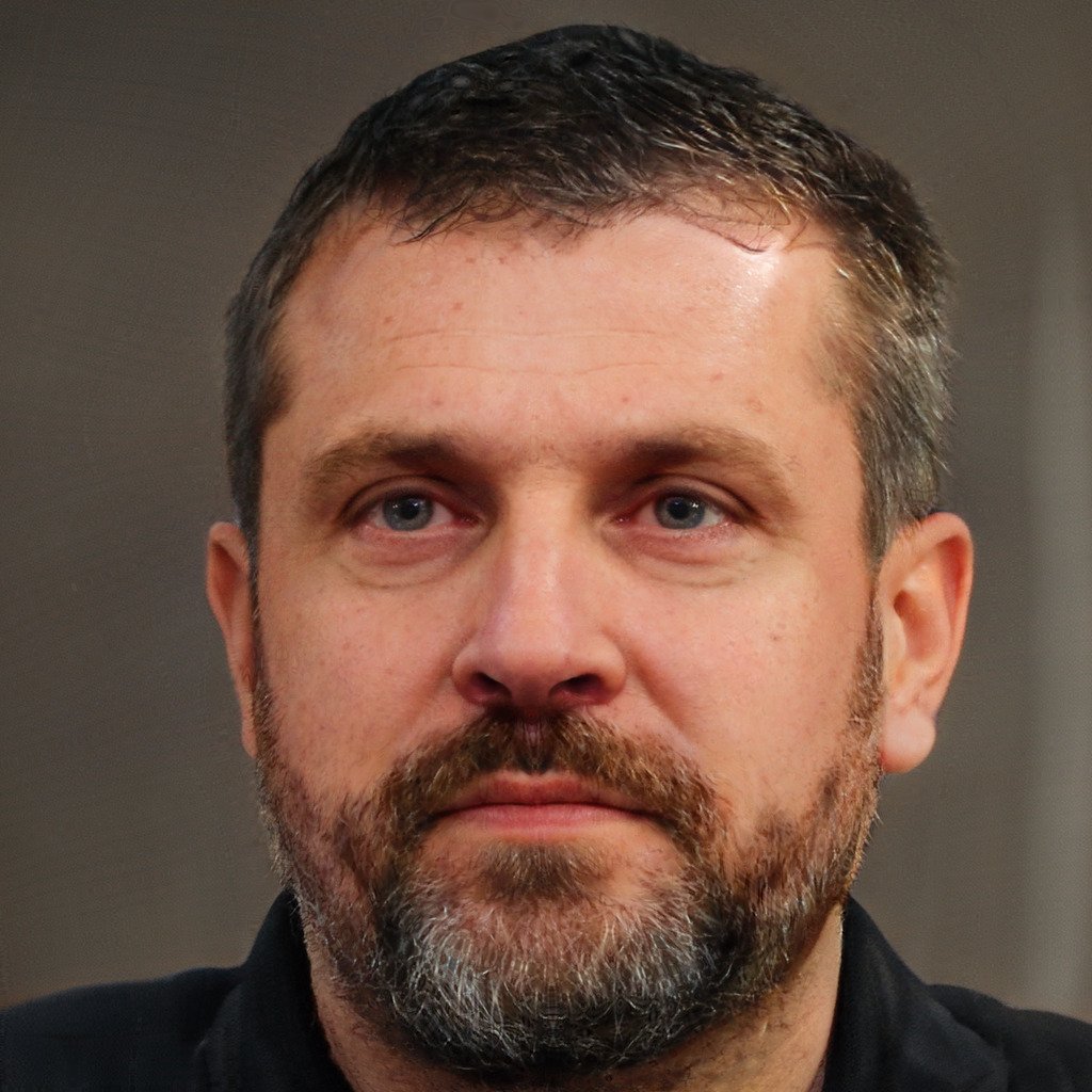 lungexpand-pro-review2