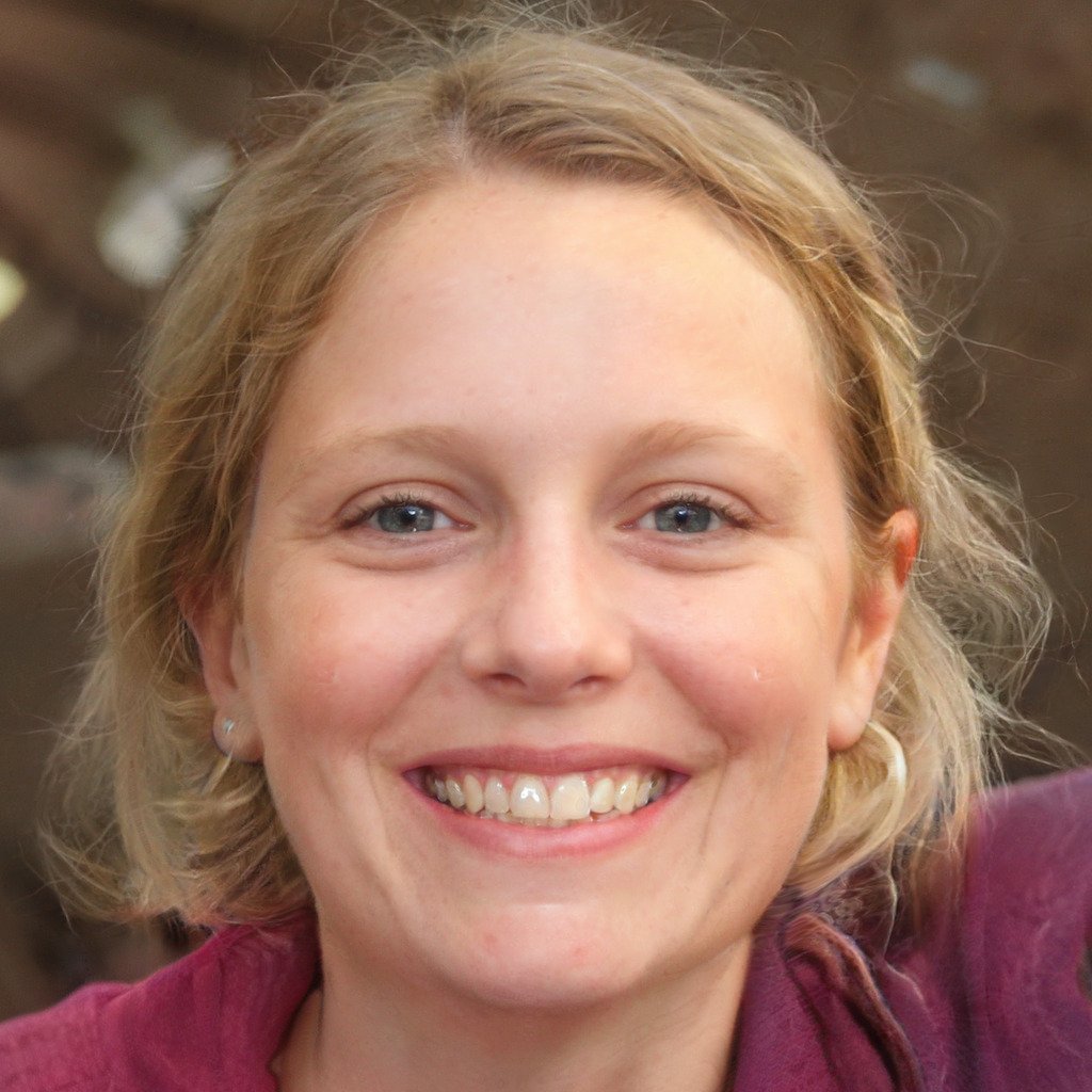 lungexpand-pro-review3